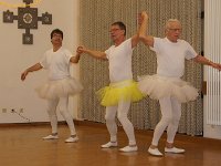 Weihnachten TCGWR 14 061 : Weihnachten TCGWR 14